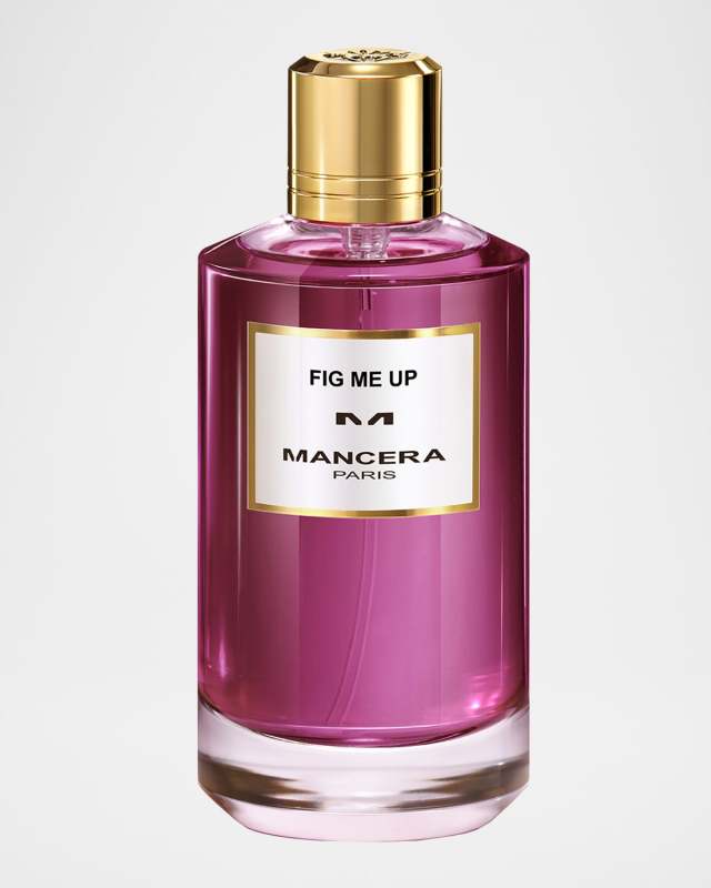 Mancera Fig Me Up,